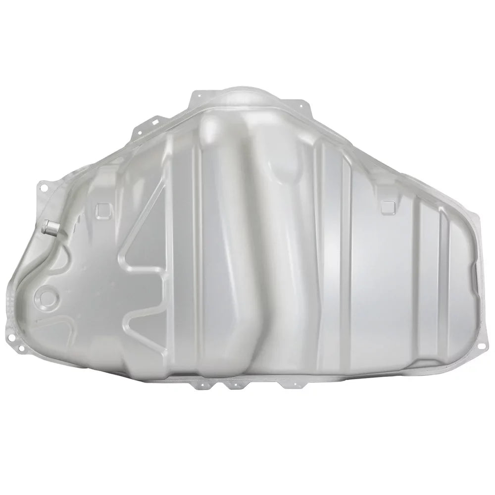 For Mazda 3 2010 2011 2012 2013 2014 2015 2016 2017 2018 Fuel Tank - Buyautoparts