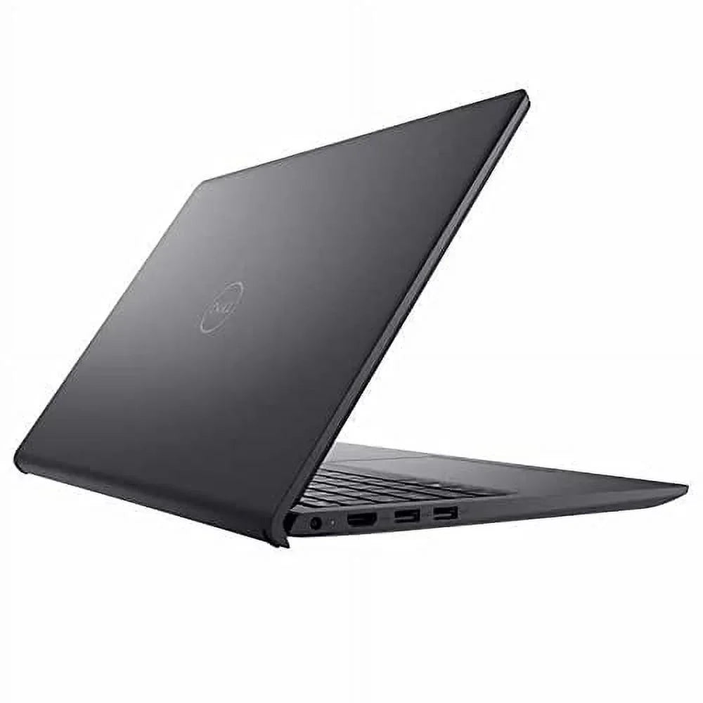 Dell Newest Inspiron 3000 i3511 Laptop, 15.6" FHD Touchscreen, 10th Gen Intel Core i5-1035G1, UHD Graphics, 32GB DDR4, 2TB NVMe SSD, HDMI, Bluetooth, Wi-Fi, Windows 11 Pro