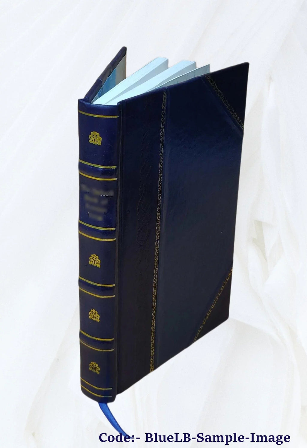 Clumber chase; or, Love's riddle solved by a royal sphinx. A tale of the restoration Volume 2 1871 [Leather Bound]