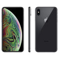 Restored iPhone XS Max 64GB Gray (Verizon) (Refurbished)