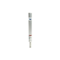 2134 13 in. Aluminum Ski Extension