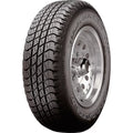 Goodyear Wrangler HP P265/70R17 113S BSW (4 Tires) Fits: 2014-18 Chevrolet Silverado 1500 WT, 2010-20 GMC Sierra 1500 SLE