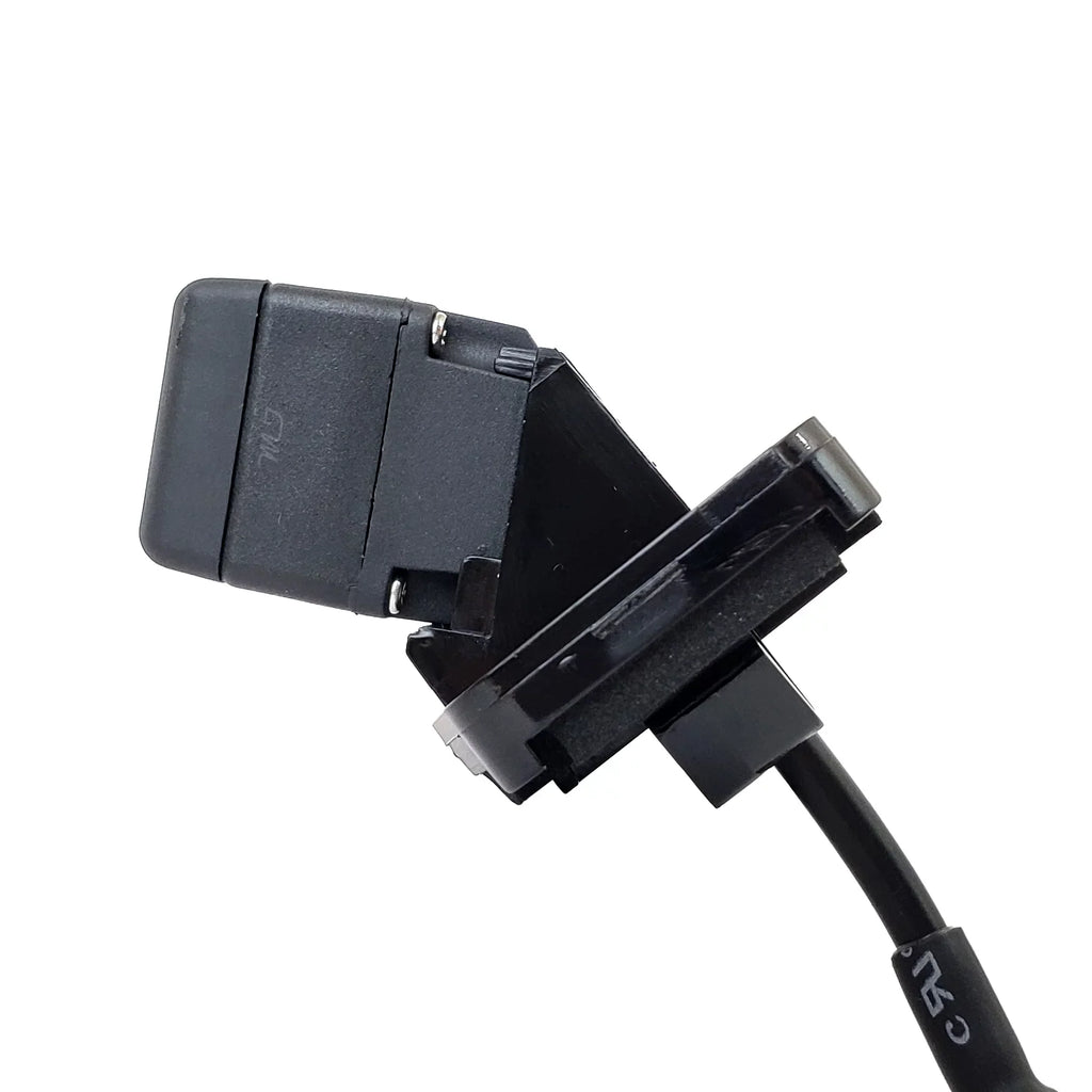 Master Tailgaters Backup Camera for Acura TSX Sedan (2011-2014) OE Part # 39530-TL2-A01