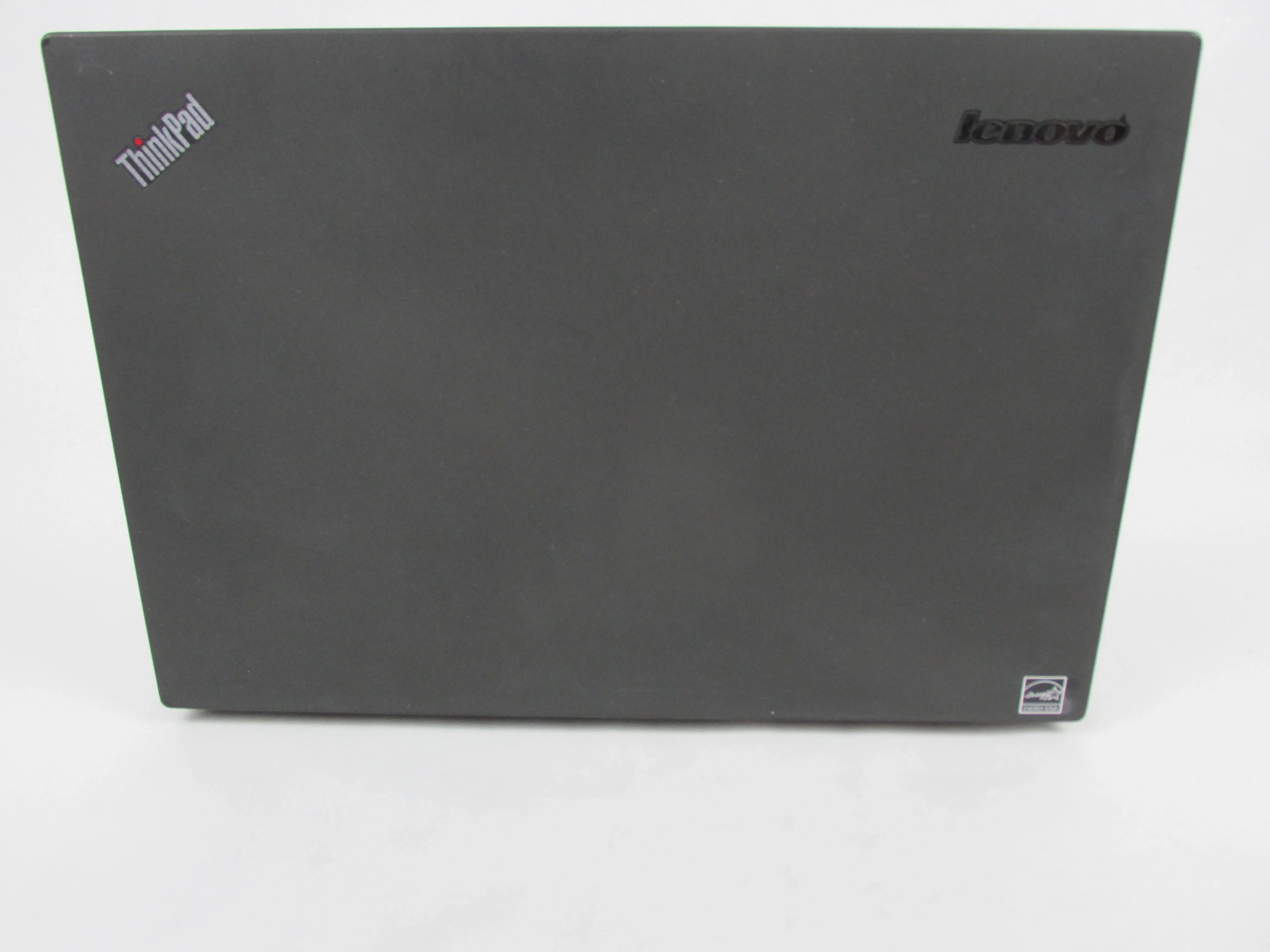 Lenovo T440 i7, 240 SSD 8 GB RAM WIN 10 PRO - USED