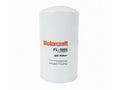 Oil Filter - Matching with 1999 - 2003 Ford F-550 Super Duty 7.3L V8 Turbocharged 2000 2001 2002