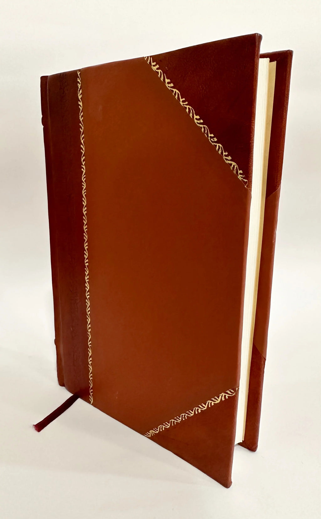 Analisi Chimica Del Carbon Fossile Di Arzignano Tanto Naturale, Che Purificato, O Sia Cotto, Colla Quale Si Prova L'Innocenza Dell'Uso Del Medesimo. Opera Postuma Di Antonio (1786) [Leather Bound]