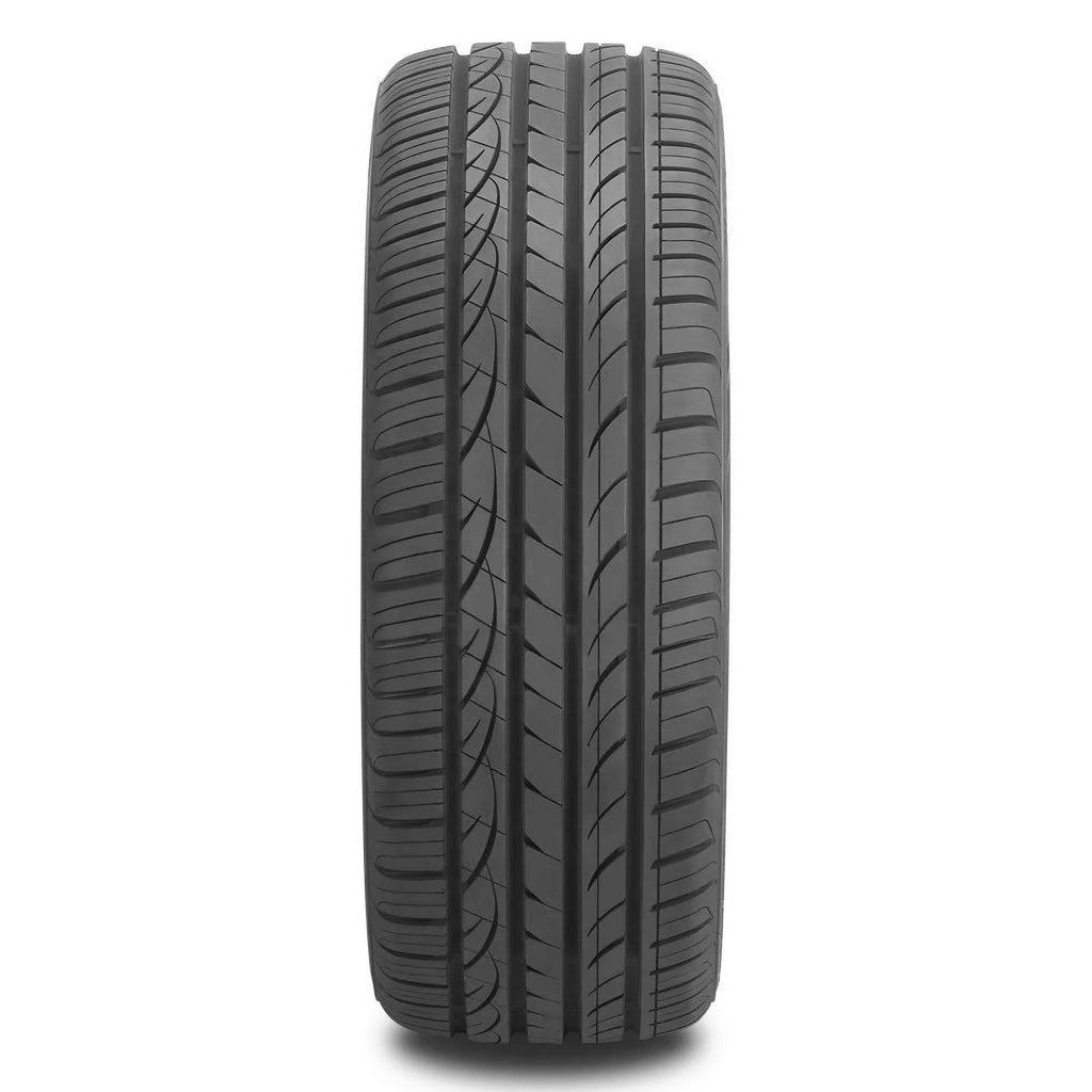 Hankook Ventus S1 Noble2 H452 All-Season Tire - 215/55R16 97W