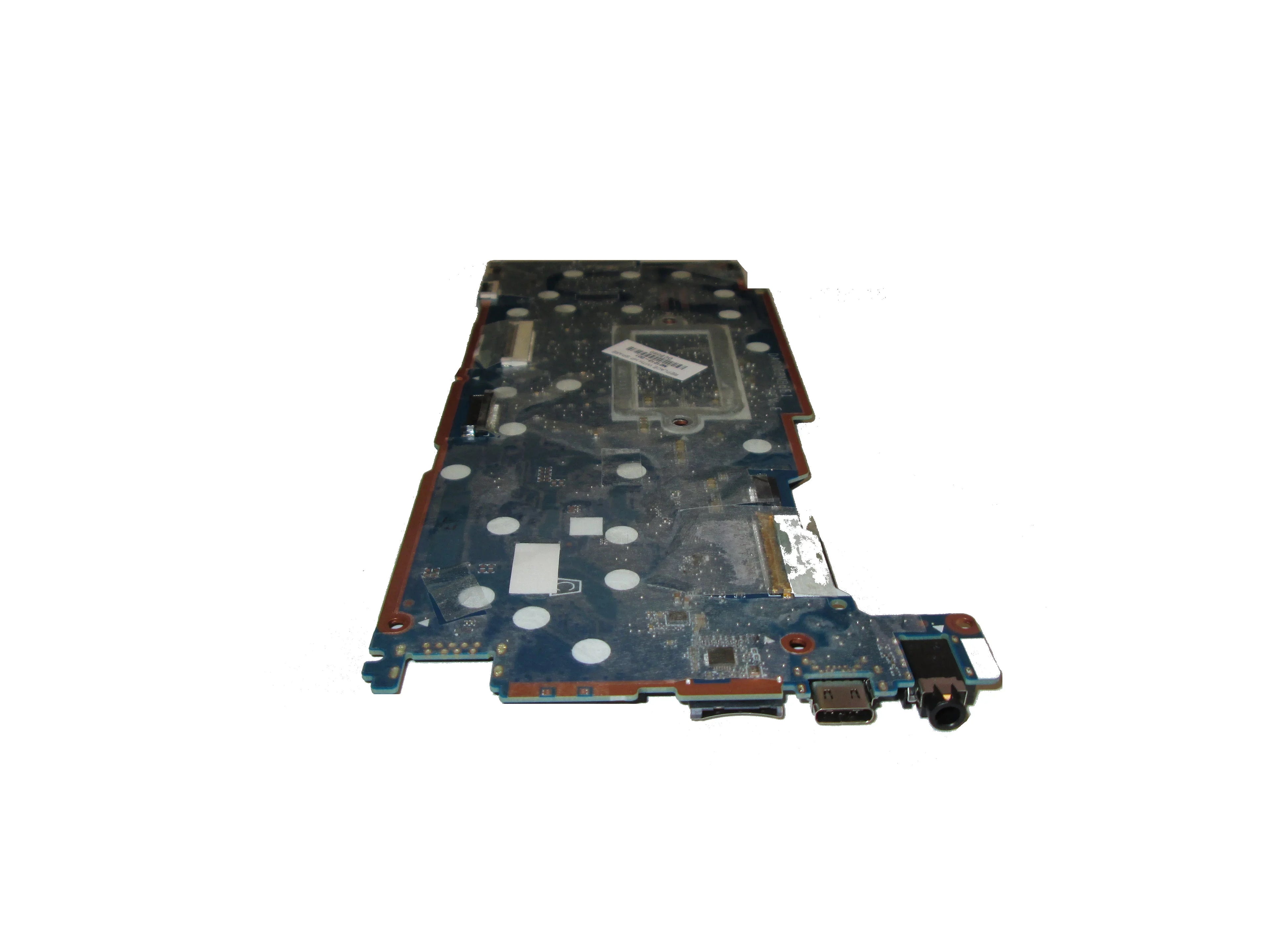 New Genuine HP Chromebook 14A- Series N5000 4GB 64G eMMC Motherboard M21213-001