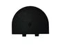 Cortina 2055CAP End Cap - for speed bump (12 Pack)