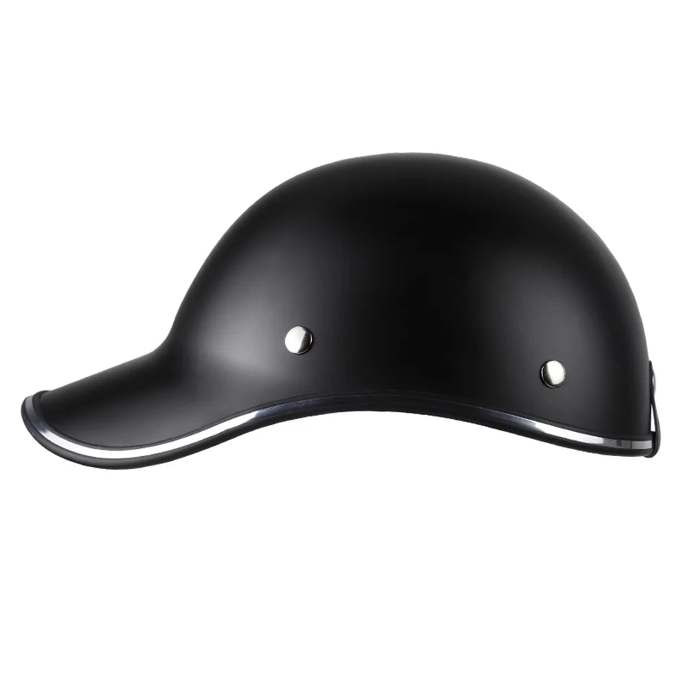 OWSOO Helmet,Helmet Men Rear Pedals Men Women Bike Baseball 1 Pair Rear Women Helmet HelmetBike Mountain Bikes Pedals Bike Mountain