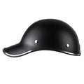OWSOO Helmet,Helmet Men Rear Pedals Men Women Bike Baseball 1 Pair Rear Women Helmet HelmetBike Mountain Bikes Pedals Bike Mountain