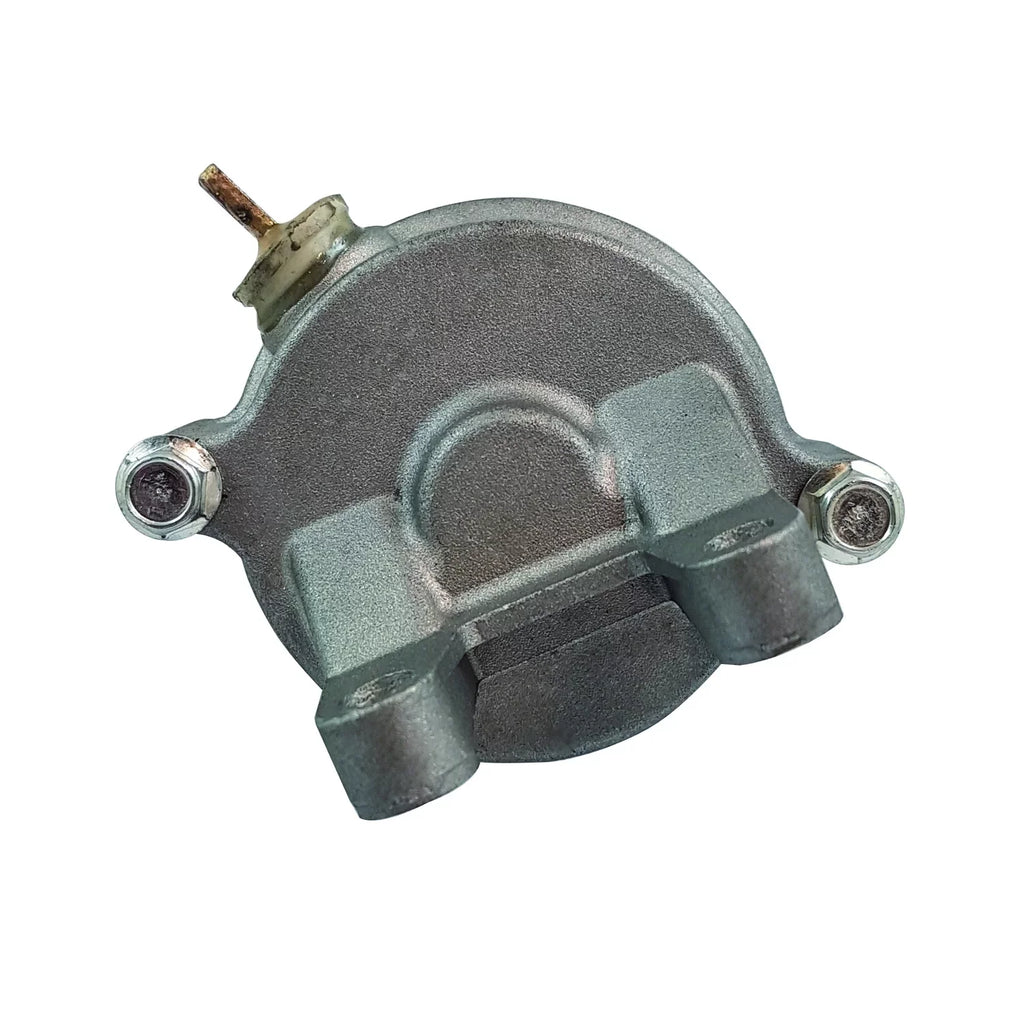 New 12V Starter Fitting With Suzuki Motorcycle GSXR1000 GSX-R1000 999cc 01 02 03 04 05 06 07 08 2001-2008 3110040F00, 2280008770, 228000-8771, SMU0398, 41052223