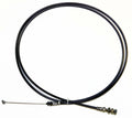 NEW PWC THROTTLE CABLE IS Suitable WITH SEA-DOO 1994 1995 SP SPI SPX XP XPI 580CC 650CC 277000253 277000253