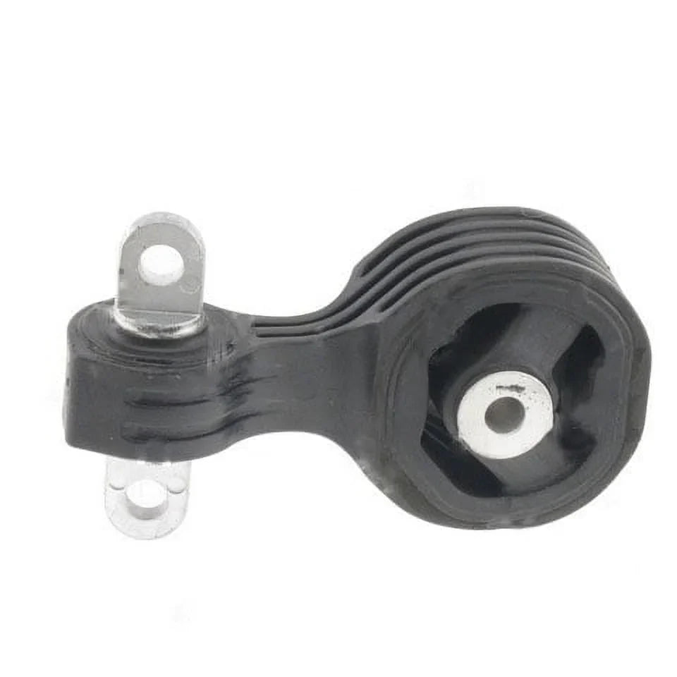 CF Advance Fitting with 18-20 Honda Accord 2.0L L4 CVT Right Engine Torque Strut and Left Automatic Transmission Mount Set 2PCS 10151 10152 2018 2019 2020