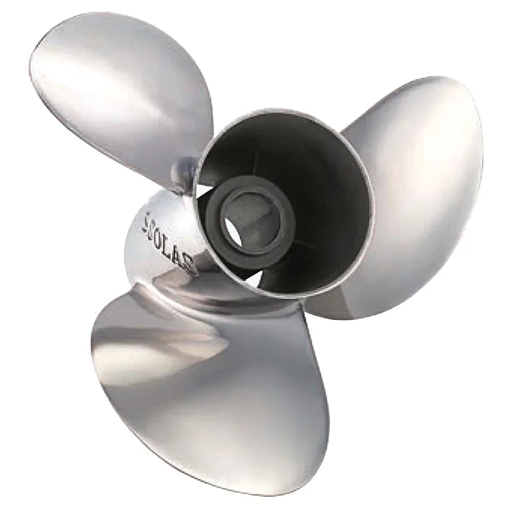 New 75-350 Hp Propeller Matching With Suzuki Volvo Penta Yamaha 1999 2000 2001 2002 2003 2004 2005 2007 2008 2009 2010 2011 2012 2013 2014 2015 2016 2017 2018 2019 2020 2021 16547A46