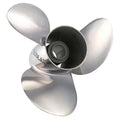 New 75-350 Hp Propeller Matching With Suzuki Volvo Penta Yamaha 1999 2000 2001 2002 2003 2004 2005 2007 2008 2009 2010 2011 2012 2013 2014 2015 2016 2017 2018 2019 2020 2021 16547A46