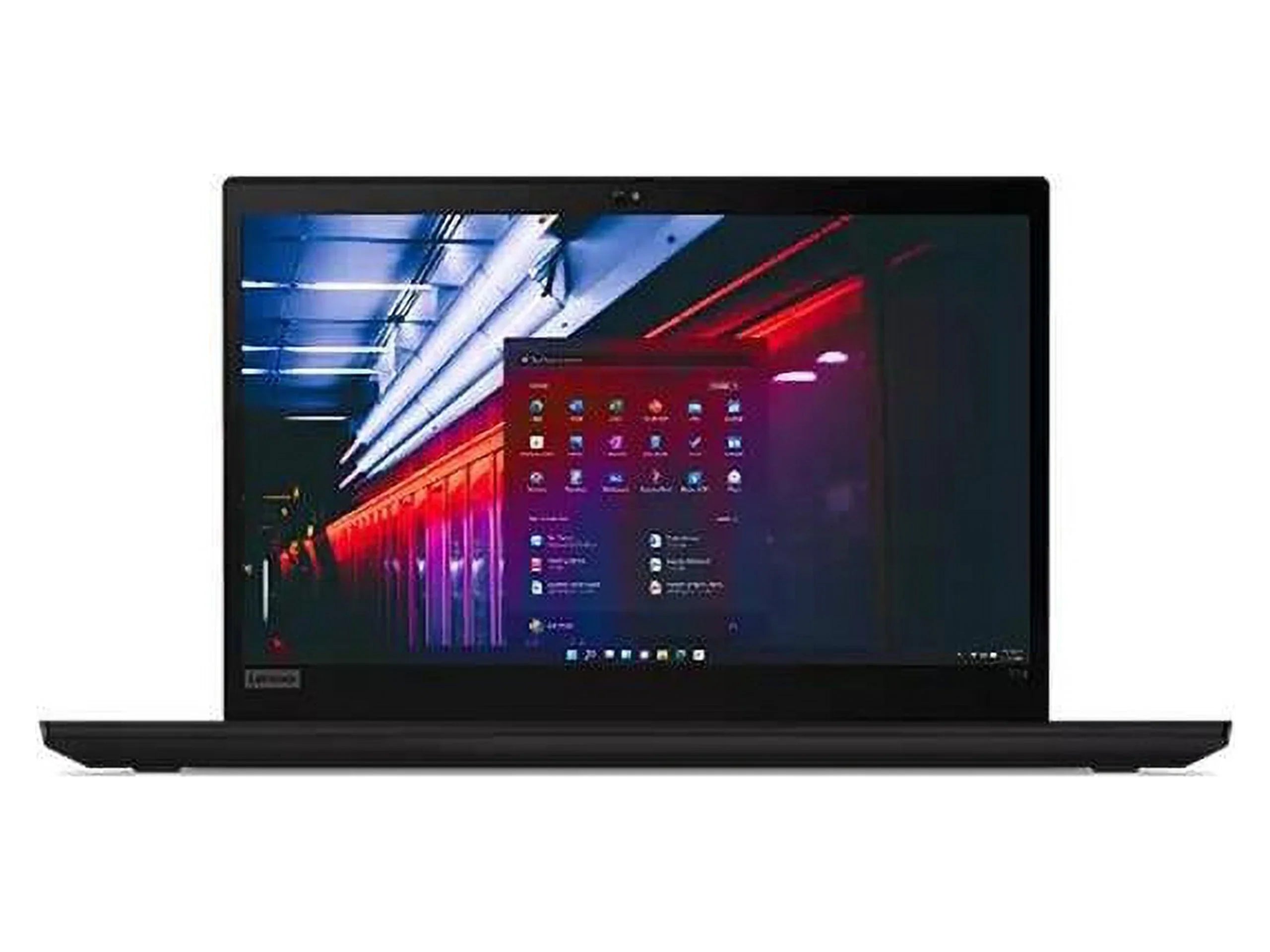 Lenovo LOQ 16APH8 82XU001NUS 16" Gaming Laptop R5 7640HS 16GB 512GB SSD RTX 4050