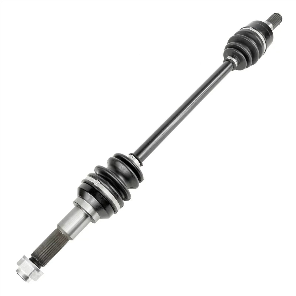 Rear Left or Right CV Joint Axle Shaft for Yamaha Viking 700 YXM700 2014 - 2020