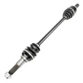 Rear Left or Right CV Joint Axle Shaft for Yamaha Viking 700 YXM700 2014 - 2020