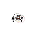 Trail Tech Complete Stator Kit 100 Watt Fitting With Husqvarna Tx 300I 2020