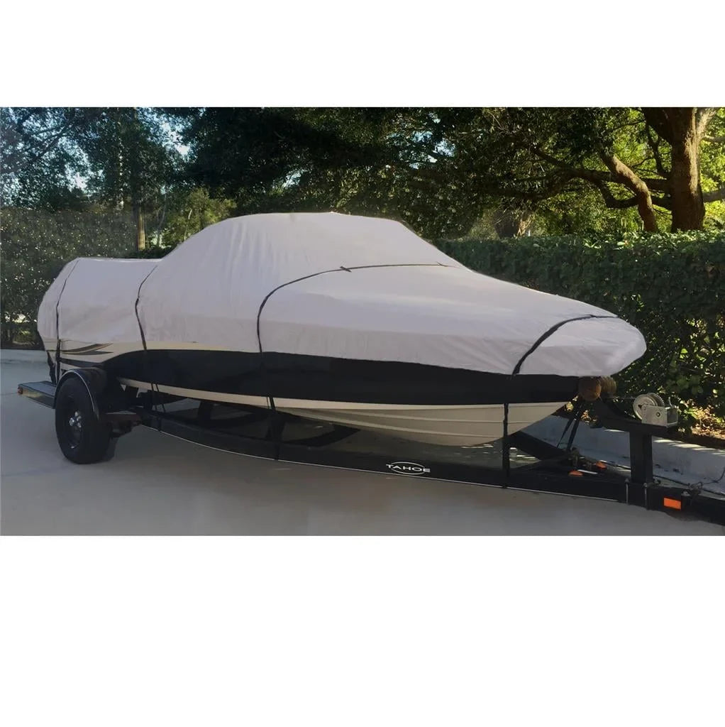 Craft Protection Suitable for 205 O/B 2005 STORAGE, TRAVEL, LIFT