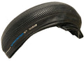 Vee Tire BMX Speedster ST 20x2.35 Folding Bead Black Sidewall Bike Tire 60-406
