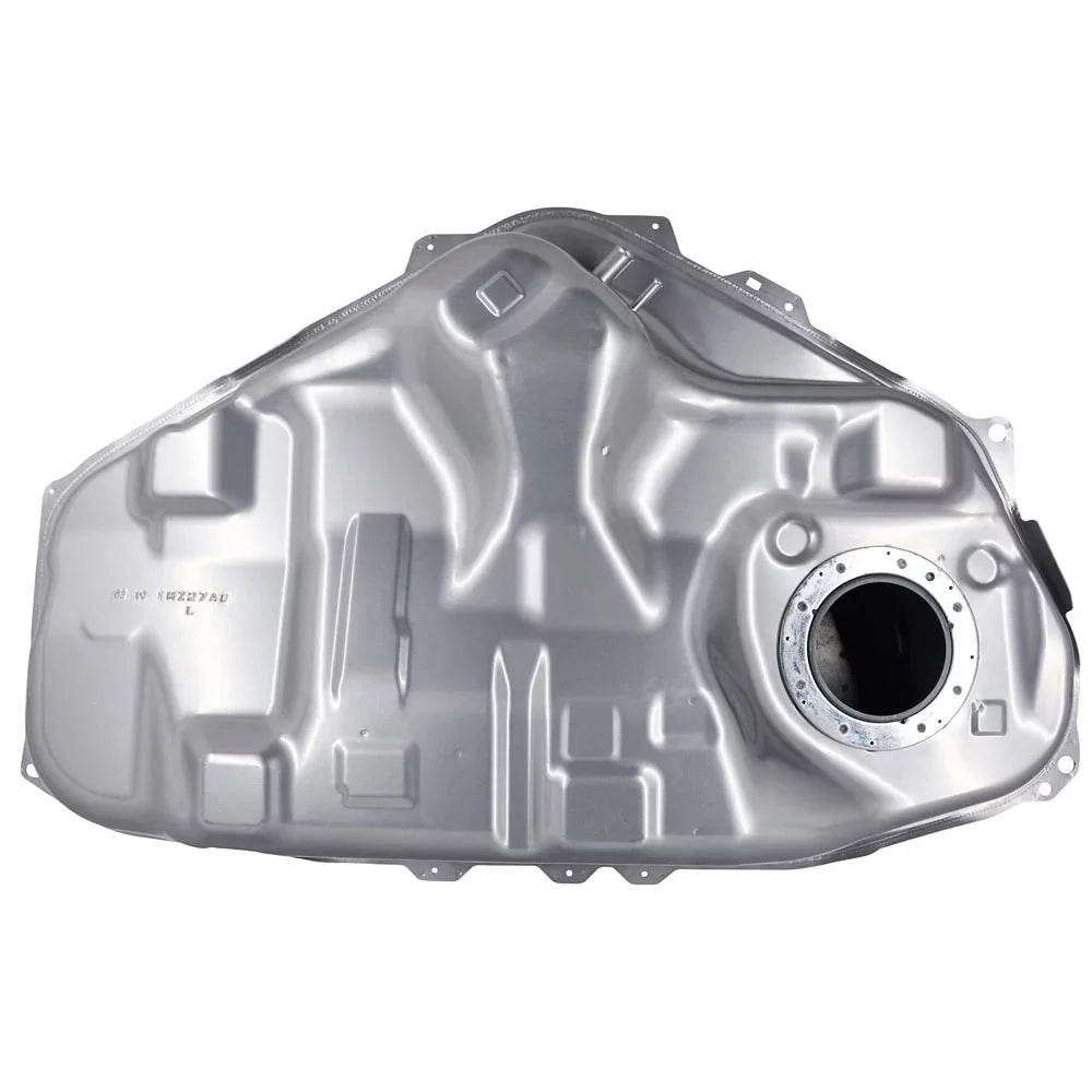 For Mazda 3 2010 2011 2012 2013 2014 2015 2016 2017 2018 Fuel Tank - Buyautoparts