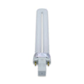 Replacement for PEC PL13W TT 4100 2 Pieces