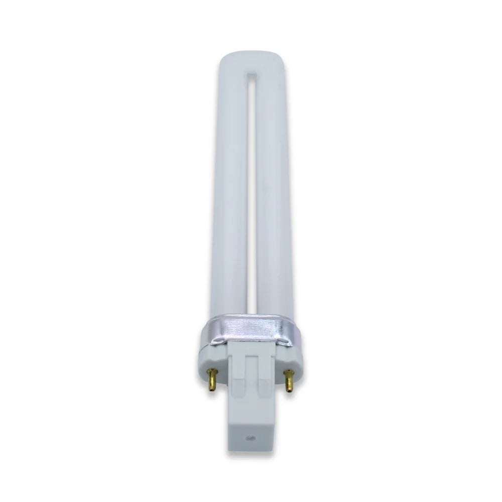 Replacement for PEC PL13W TT 4100 2 Pieces