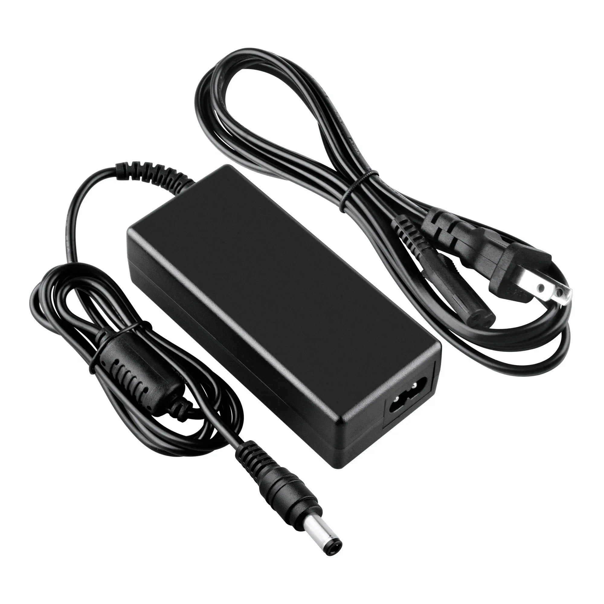 PKPOWER AC Adapter For Soundbar 500 424096 DT24V-1.8C-DC 24V Base Module 500 System