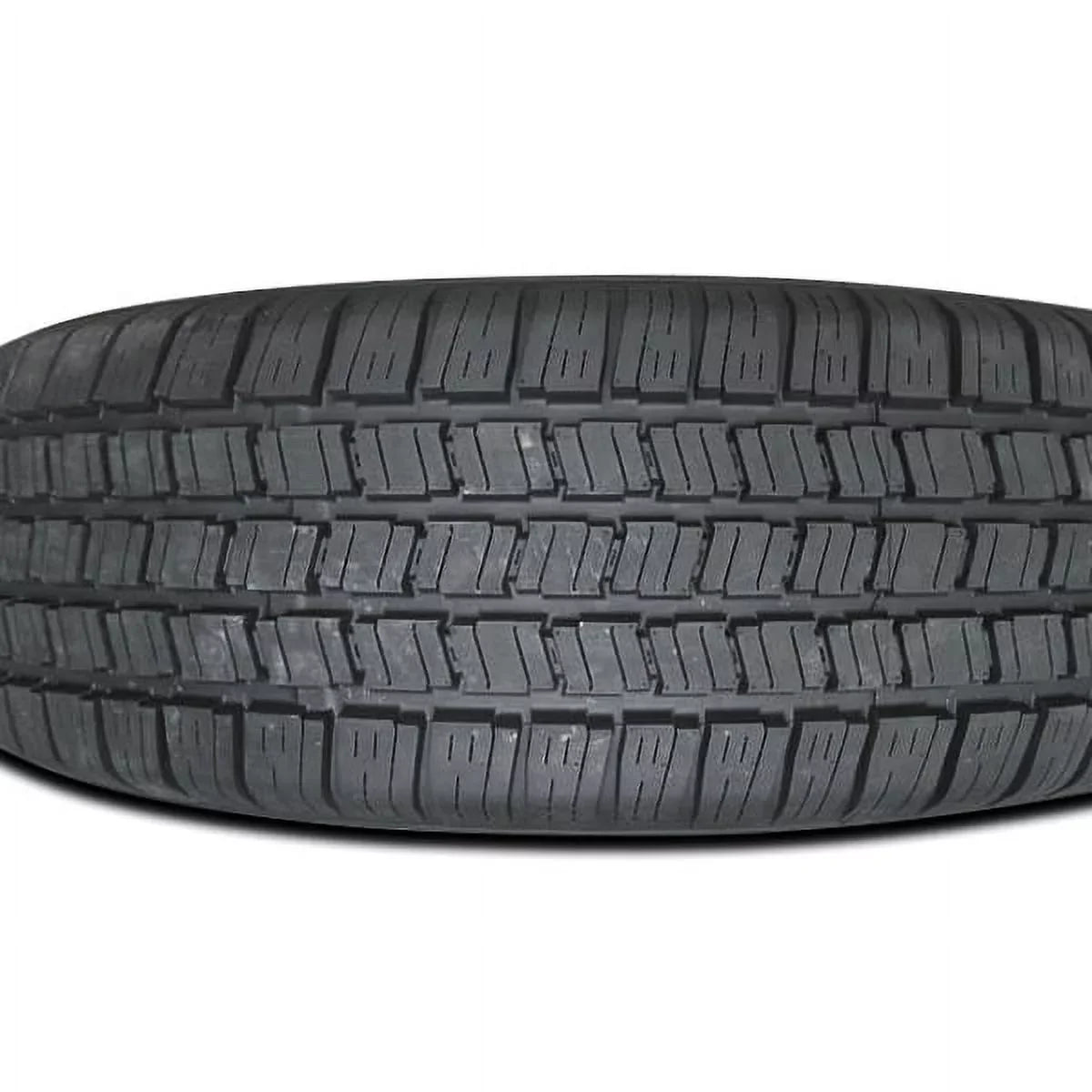 Westlake SL309 LT275/65R18 E/10 Truck SUV All Season Tire