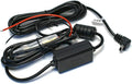 EDO Tech Direct USB Hardwire Car Charger Power Cord Kit for Garmin Nuvi 40lm 50lm 52lm 57lm 2597lmt 2595lmt Drive 51lm