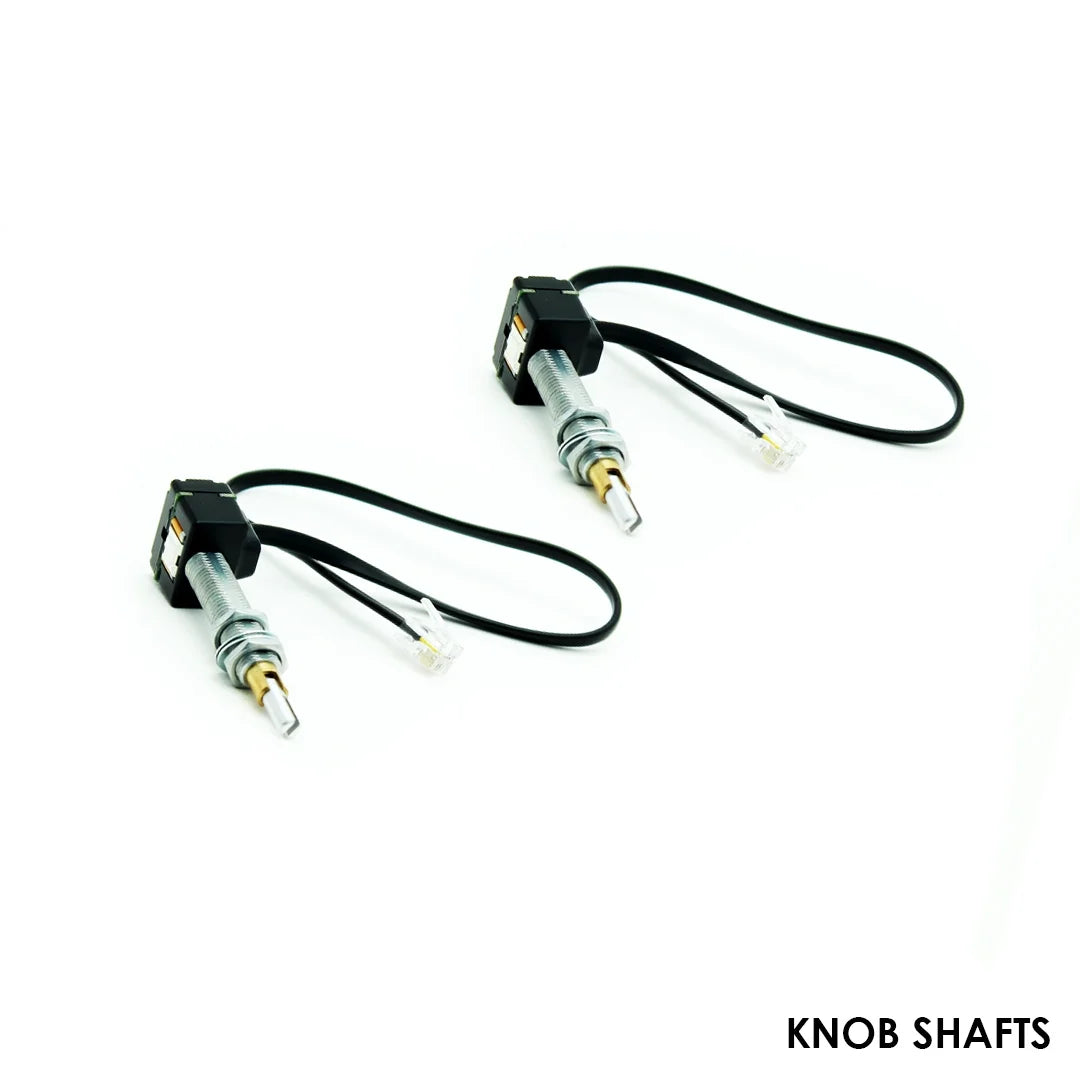 RetroRadio Fitting with 1957-70 Citroen ID19 Features Include Bluetooth, AUX, AM/FM LAB-M1-308-509-39-78PCT1