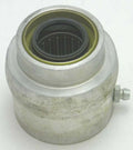 NEW SEAL CARRIER ASSEMBLY IS Suitable WITH SEA-DOO 06-07 3D DI 02 XP 03-04 XP DI 98 XP LTD 951CC