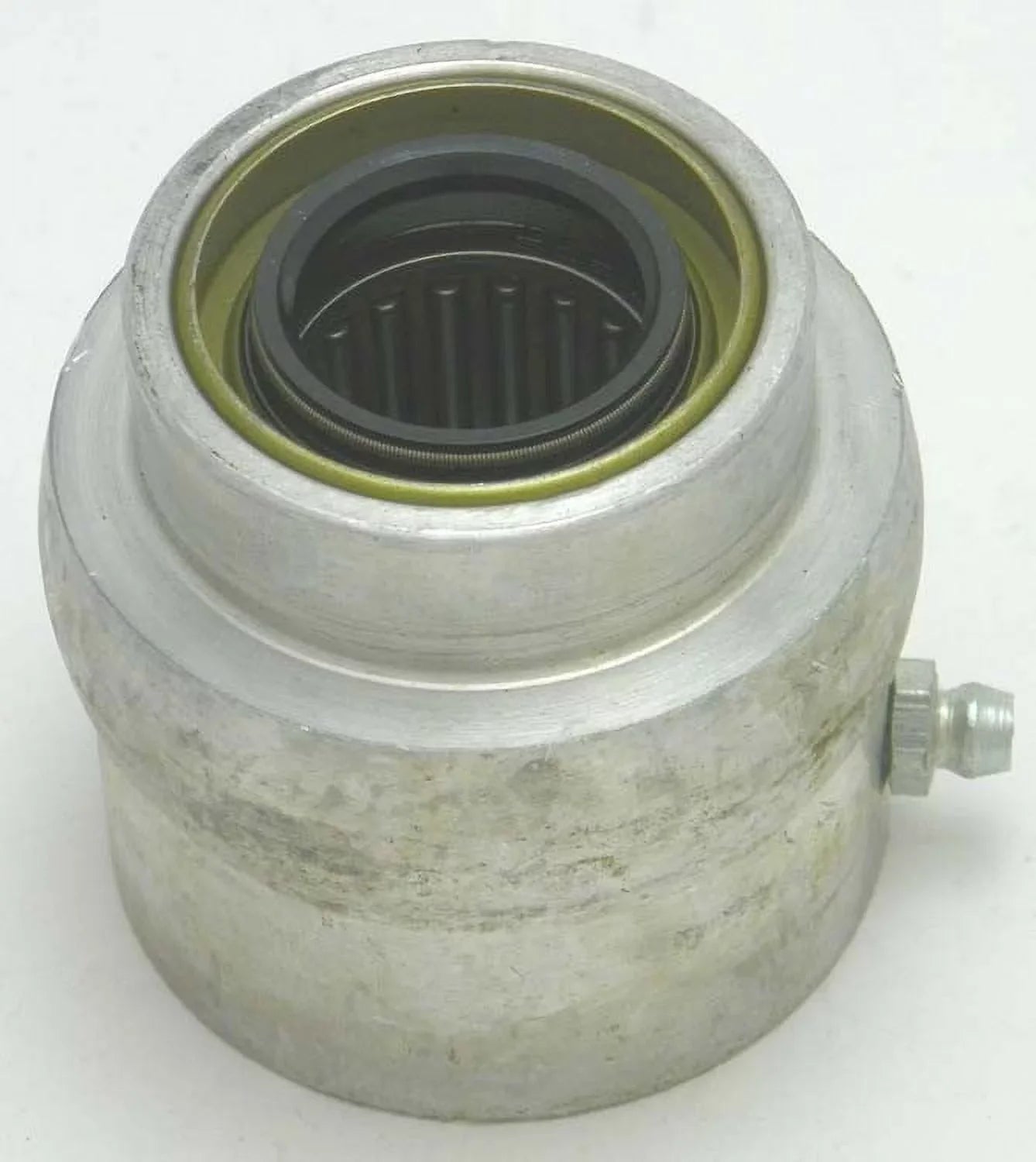 NEW SEAL CARRIER ASSEMBLY IS Suitable WITH SEA-DOO 06-07 3D DI 02 XP 03-04 XP DI 98 XP LTD 951CC