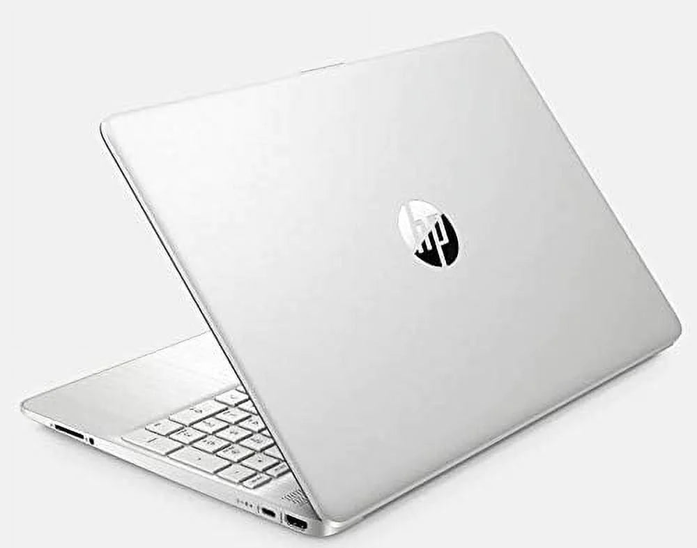 HP High Performance Business Laptop 2022, 15.6" FHD IPS Touchscreen, 11th Intel i7-1165G7, Iris Xe Graphics, 16GB DDR4, 512GB NVMe SSD, WiFi, Bluetooth, HDMI, Win 10 Pro, COU 32GB USB Drive