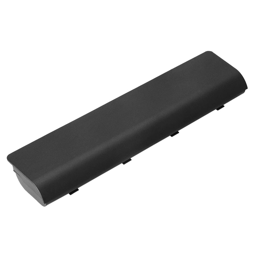 Laptop Battery For HP Compaq Presario CQ42 CQ57 CQ56 CQ72 DM4 MU06 MU09 G62