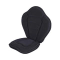 Kayak Seat Resilient for Sit on Top Universal Canoe Backrest Seat Seat Cushion for