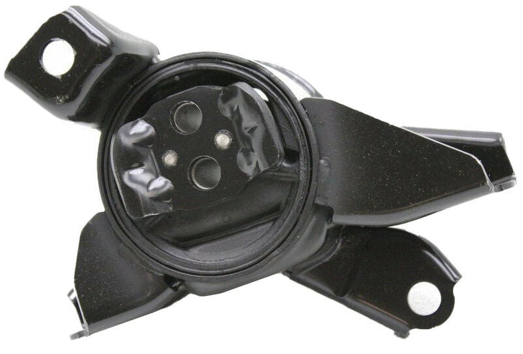 CF Advance Matching with Hyundai Kia 13-18 Santa Fe, Santa Fe Sport, Santa Fe XL Sorento 2.4L 3.3L Left Automatic Transmission Mount A71092 2013 2014 2015 2016 2017 2018