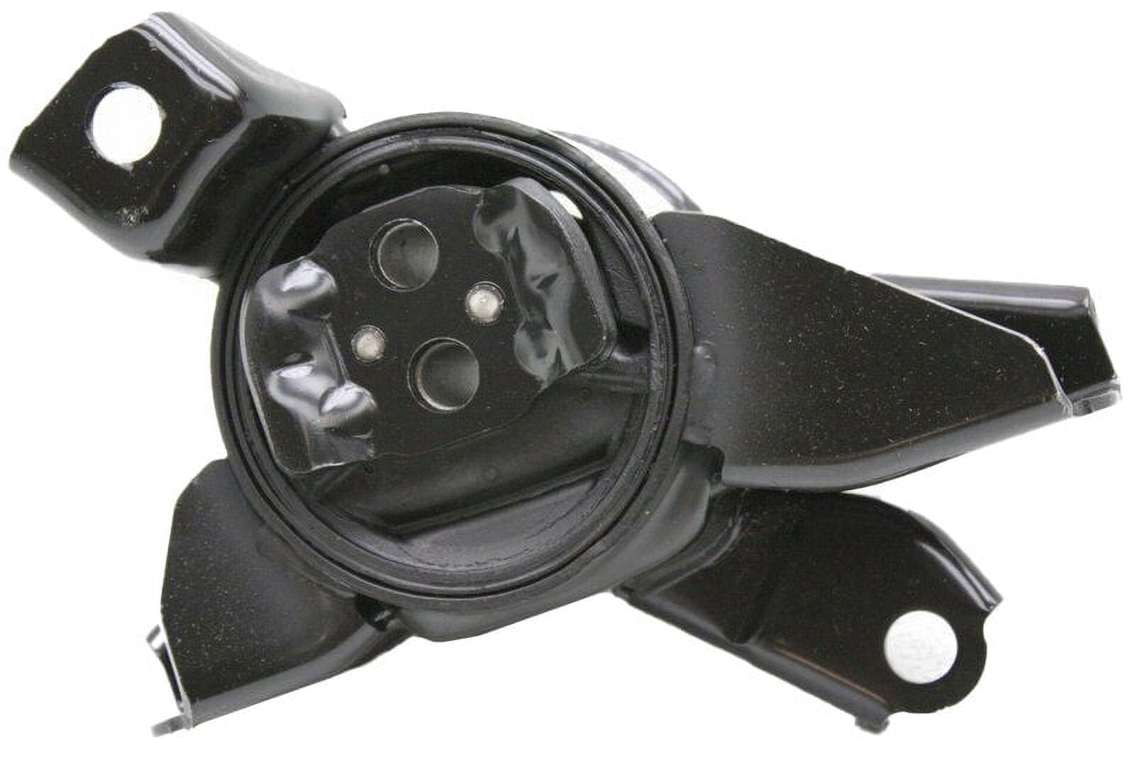 CF Advance Matching with Hyundai Kia 13-18 Santa Fe, Santa Fe Sport, Santa Fe XL Sorento 2.4L 3.3L Left Automatic Transmission Mount A71092 2013 2014 2015 2016 2017 2018