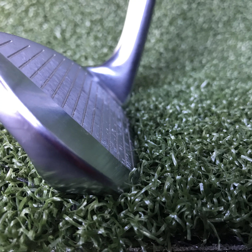 TallBoy 3x5 Commercial Grade Golf Practice Mat