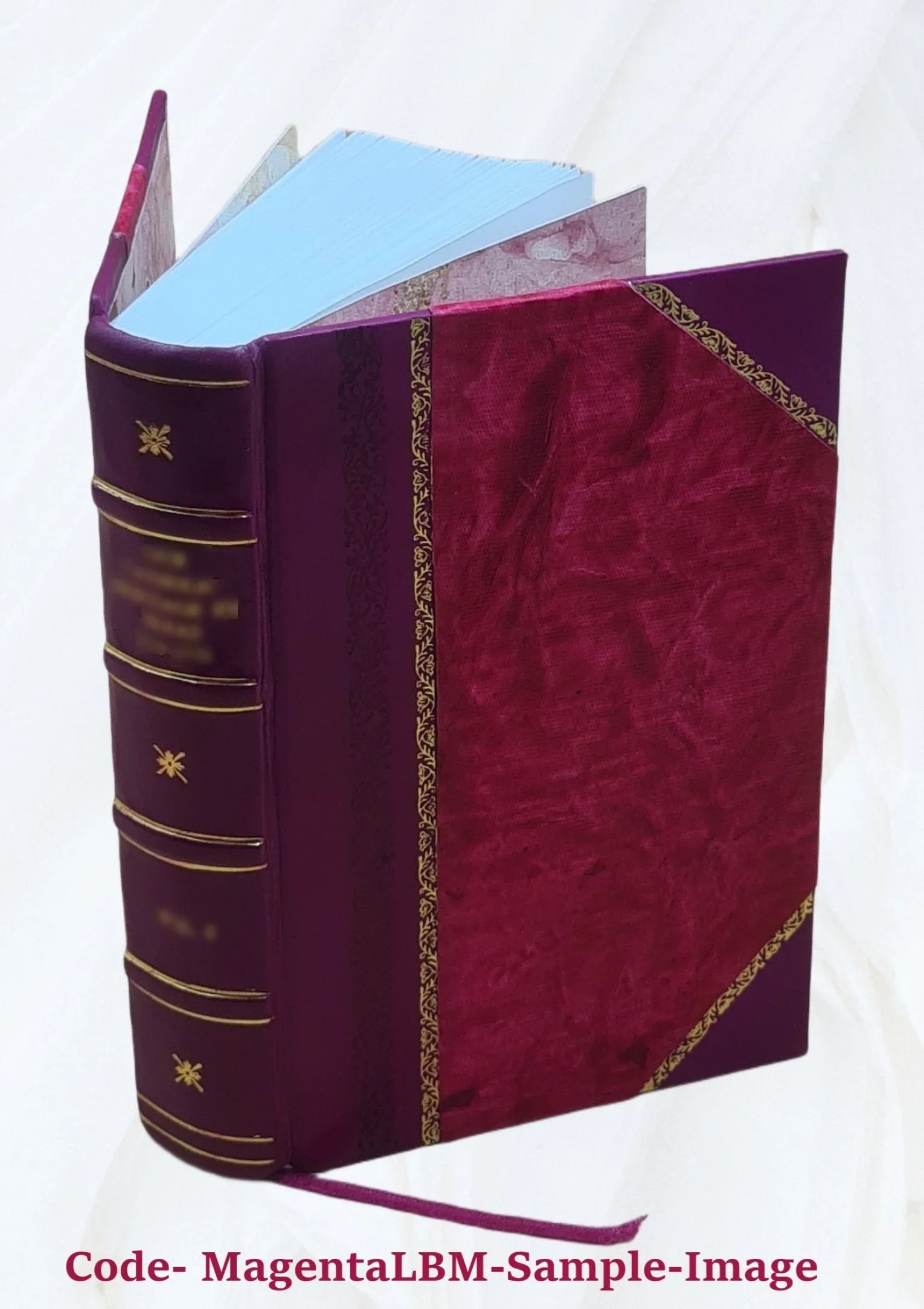 Museum of antiquity; a description of ancient life: the employments, amusements, customs and habits, the cities, palaces, monuments and tombs, the literature and fine arts of 3,000 years ago. By L.W.