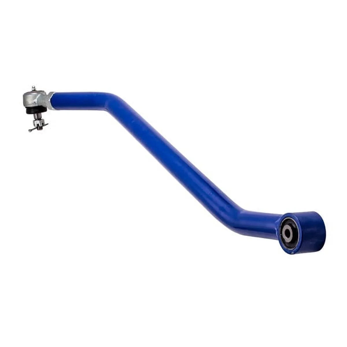 Teledu Adjustable Front Track Bar Rod For Jeep Wrangler TJ / Cherokee XJ 1.5"-4.5" Lift