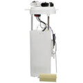 Delphi FG0105 Fuel Pump Module Fits select: 2000-2001 CHEVROLET SUBURBAN, 2001 GMC YUKON XL