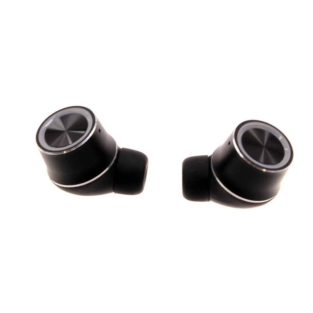 Earbuds TWS Wireless Earphones for T-Mobile REVVL 6 PRO 5G Phone - Headphones True Wireless Stereo Hands-free Mic Hi-Fi Sound Headset Charging Case B8Z Suitable With REVVL 6 PRO 5G