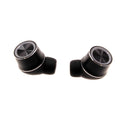 Earbuds TWS Wireless Earphones for T-Mobile REVVL 6 PRO 5G Phone - Headphones True Wireless Stereo Hands-free Mic Hi-Fi Sound Headset Charging Case B8Z Suitable With REVVL 6 PRO 5G