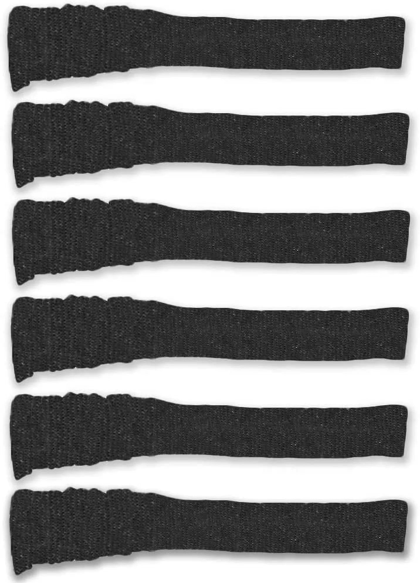 Carolina Ultimate Silicone Treated Knit Sock Shield for Firearms