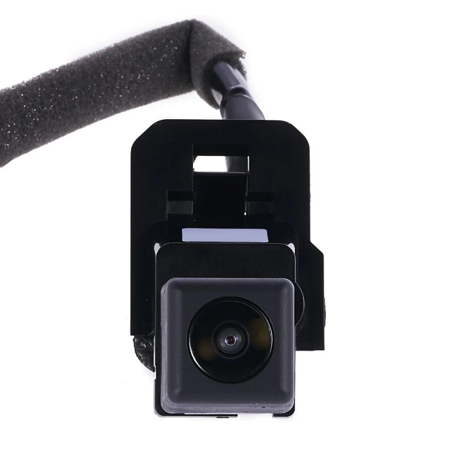 Backup Camera Replaces for 16-16 Honda HR-V 39530-T7A-003