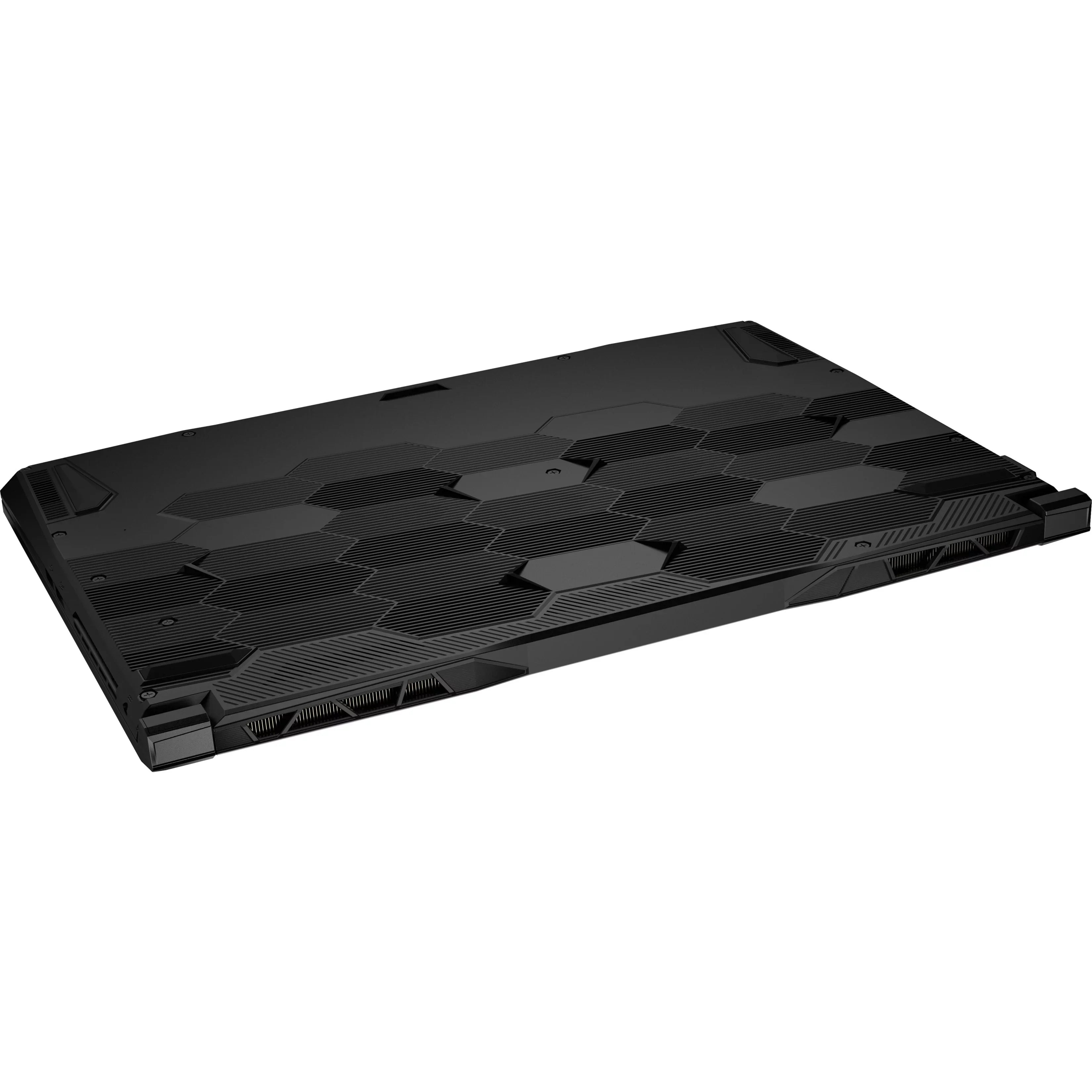 MSI Katana GF66, 15.6\" Full HD, Intel Core i7-11800H, NVIDIA GeForce RTX 3060, 16GB RAM, 512GB SSD, Black, Windows 11 Home, Katana GF66 11UE-879