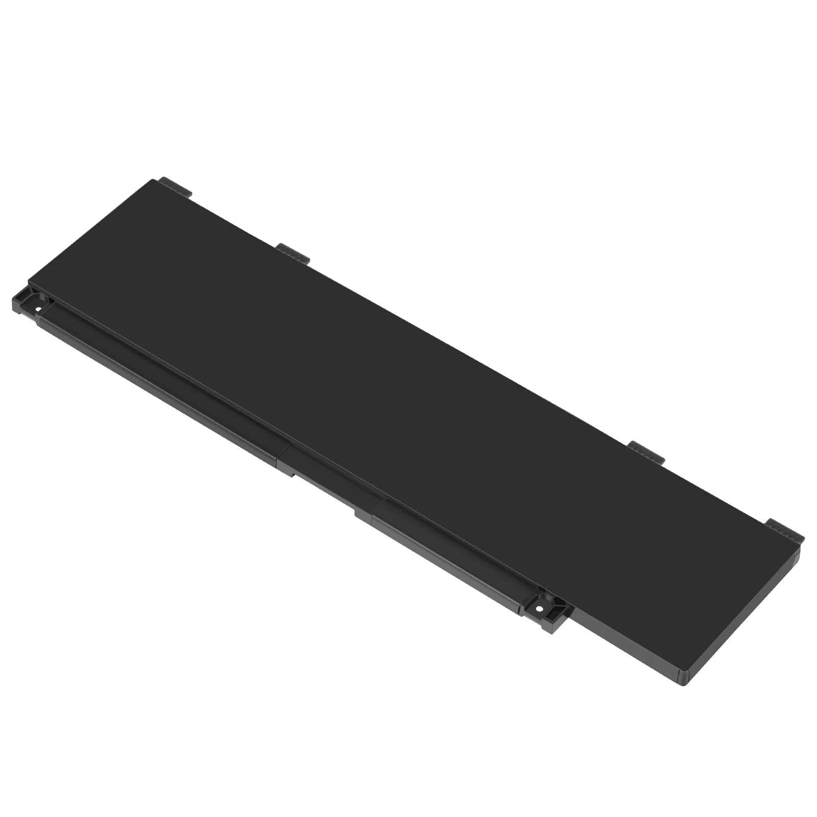 New 266J9 Battery Fits for Dell G3 15 3500 3590 3700 3790 G5 15 5500 5505 SE